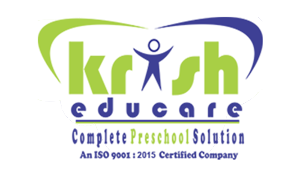 preschool, franchise, brand, curriculum, playschool, activity centre, daycare, educare, education, nurseryschool, krisheducare